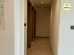 3 bedrooms Apartment in Meydan, UAE No. 20481 - Image 22