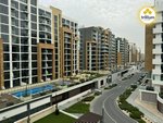 3 bedrooms Apartment in Meydan, UAE No. 20481 - Image 23