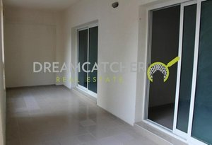 3 bedrooms Apartment in Jumeirah Village Circle, UAE No. 205
