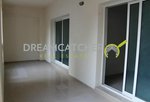 3 bedrooms Apartment in Jumeirah Village Circle, UAE No. 205 - apartment in Dubai