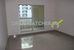 3 bedrooms Apartment in Jumeirah Village Circle, UAE No. 205 - Image 2