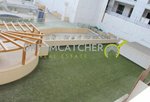 3 bedrooms Apartment in Jumeirah Village Circle, UAE No. 205 - Image 3