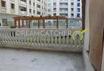 3 bedrooms Apartment in Jumeirah Village Circle, UAE No. 205 - Image 4