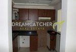 3 bedrooms Apartment in Jumeirah Village Circle, UAE No. 205 - Image 5