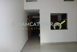 3 bedrooms Apartment in Jumeirah Village Circle, UAE No. 205 - Image 6