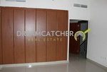 3 bedrooms Apartment in Jumeirah Village Circle, UAE No. 205 - Image 7