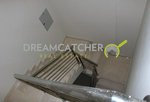 3 bedrooms Apartment in Jumeirah Village Circle, UAE No. 205 - Image 8