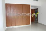 3 bedrooms Apartment in Jumeirah Village Circle, UAE No. 205 - Image 9