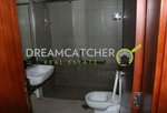 3 bedrooms Apartment in Jumeirah Village Circle, UAE No. 205 - Image 10