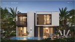 5 bedrooms Villa in Dubai Land, UAE No. 20536 - Image 2