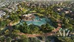 5 bedrooms Villa in Dubai Land, UAE No. 20536 - Image 3