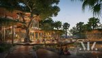 5 bedrooms Villa in Dubai Land, UAE No. 20536 - Image 4