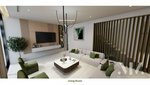 5 bedrooms Villa in Dubai Land, UAE No. 20536 - Image 6