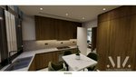5 bedrooms Villa in Dubai Land, UAE No. 20536 - Image 7