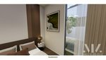5 bedrooms Villa in Dubai Land, UAE No. 20536 - Image 8