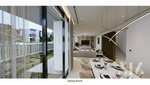 5 bedrooms Villa in Dubai Land, UAE No. 20536 - Image 9