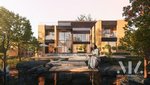 5 bedrooms Villa in Dubai Land, UAE No. 20536 - Image 10
