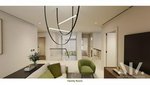 5 bedrooms Villa in Dubai Land, UAE No. 20536 - Image 11