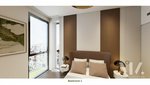 5 bedrooms Villa in Dubai Land, UAE No. 20536 - Image 12