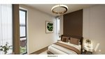5 bedrooms Villa in Dubai Land, UAE No. 20536 - Image 13