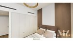 5 bedrooms Villa in Dubai Land, UAE No. 20536 - Image 14