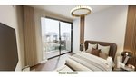 5 bedrooms Villa in Dubai Land, UAE No. 20536 - Image 15