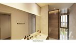 5 bedrooms Villa in Dubai Land, UAE No. 20536 - Image 16
