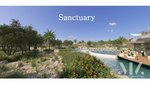 5 bedrooms Villa in Dubai Land, UAE No. 20536 - Image 17