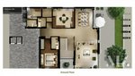 5 bedrooms Villa in Dubai Land, UAE No. 20536 - Image 18