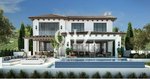 4 bedrooms Villa in Al Hudayriat Island, UAE No. 20537 - Image 2