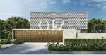 4 bedrooms Villa in Al Hudayriat Island, UAE No. 20537 - Image 3