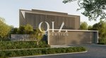 4 bedrooms Villa in Al Hudayriat Island, UAE No. 20537 - Image 4