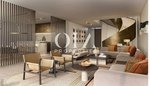 4 bedrooms Villa in Al Hudayriat Island, UAE No. 20537 - Image 6
