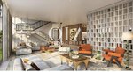 4 bedrooms Villa in Al Hudayriat Island, UAE No. 20537 - Image 7