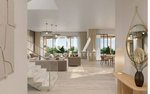 4 bedrooms Villa in Al Hudayriat Island, UAE No. 20537 - Image 8