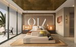 4 bedrooms Villa in Al Hudayriat Island, UAE No. 20537 - Image 10