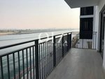 2 bedrooms Apartment in Yas Island, UAE No. 20538 - apartment in Dubai