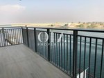 2 bedrooms Apartment in Yas Island, UAE No. 20538 - Image 2