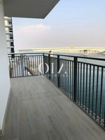 2 bedrooms Apartment in Yas Island, UAE No. 20538 - Image 3