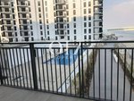 2 bedrooms Apartment in Yas Island, UAE No. 20538 - Image 5