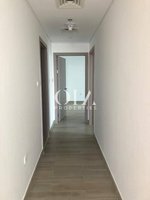 2 bedrooms Apartment in Yas Island, UAE No. 20538 - Image 7