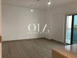 2 bedrooms Apartment in Yas Island, UAE No. 20538 - Image 9