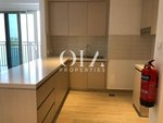2 bedrooms Apartment in Yas Island, UAE No. 20538 - Image 10