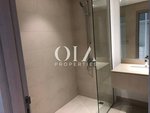 2 bedrooms Apartment in Yas Island, UAE No. 20538 - Image 11
