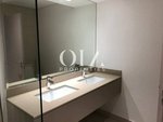 2 bedrooms Apartment in Yas Island, UAE No. 20538 - Image 12