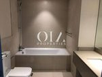 2 bedrooms Apartment in Yas Island, UAE No. 20538 - Image 13
