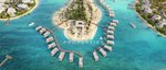 4 bedrooms Villa in Abu Dhabi, UAE No. 20539 - Image 4