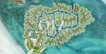 4 bedrooms Villa in Abu Dhabi, UAE No. 20539 - Image 5