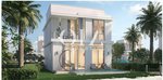 4 bedrooms Villa in Abu Dhabi, UAE No. 20539 - Image 6