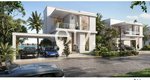 4 bedrooms Villa in Abu Dhabi, UAE No. 20539 - Image 7